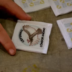 Juego de Memoria