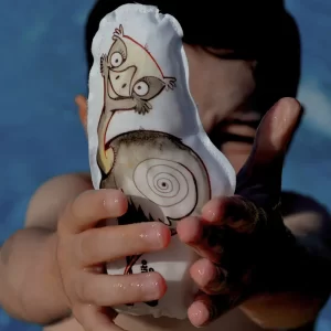 Mini Set de Animalitos