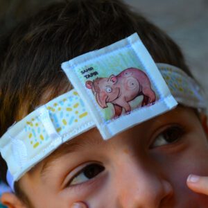"juguetes didácticos de tela sustentables - juegos para la familia - juegos previas - animales argentinos - juego quien soy - juguetes para el agua - adivinanzas - tarjetas educativas"