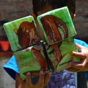"juguetes didácticos de tela sustentables - juegos para la familia - animales argentinos - juguetes para el agua - rompecabezas - tarjetas educativas - juguetes blandos primera infancia"