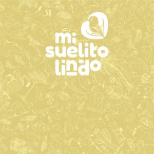 0 a 3 años