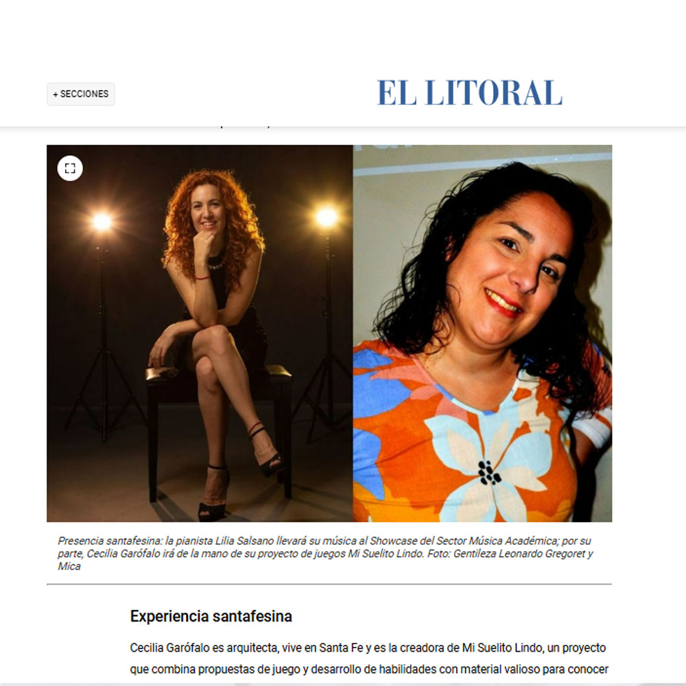 "juguetes educativos sustentables"