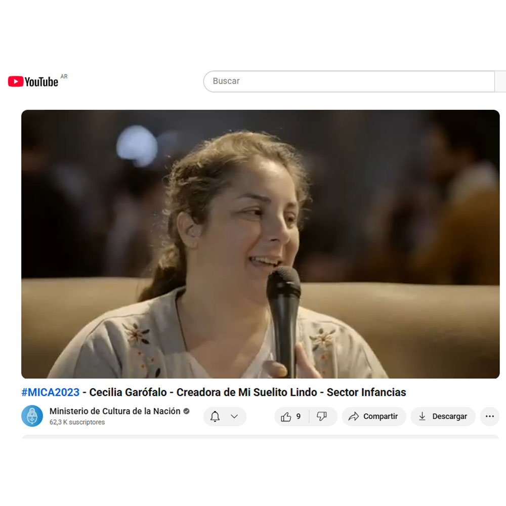 "juguetes educativos sustentables"