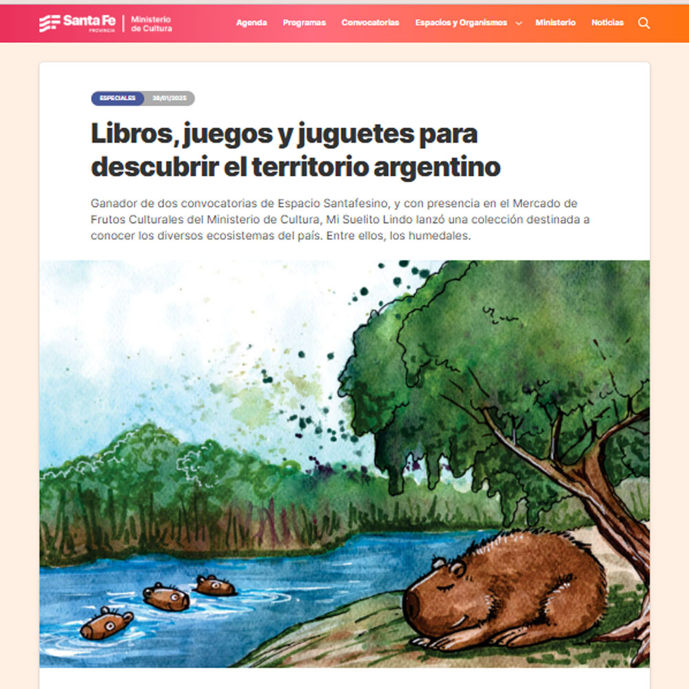 "juguetes educativos sustentables"