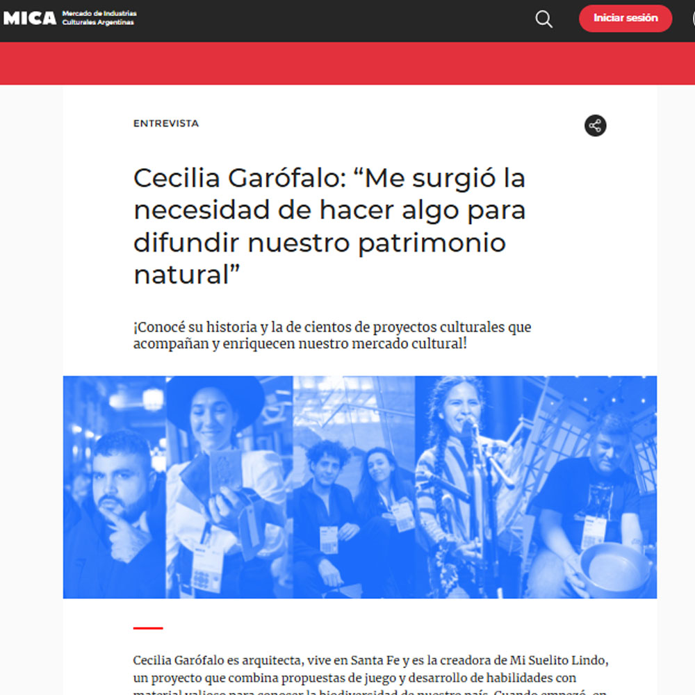 "juguetes educativos sustentables"