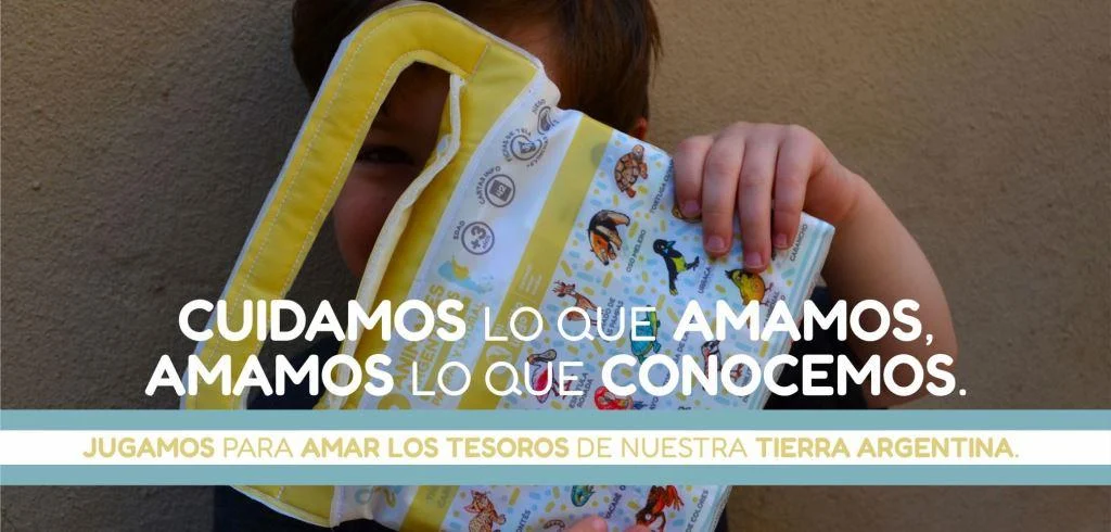 No te ibas a dejar el carrito así, ¿verdad?