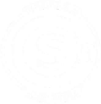 Sello de seguridad de juguetes