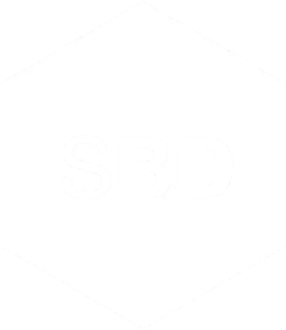 Sello del Buen Diseño